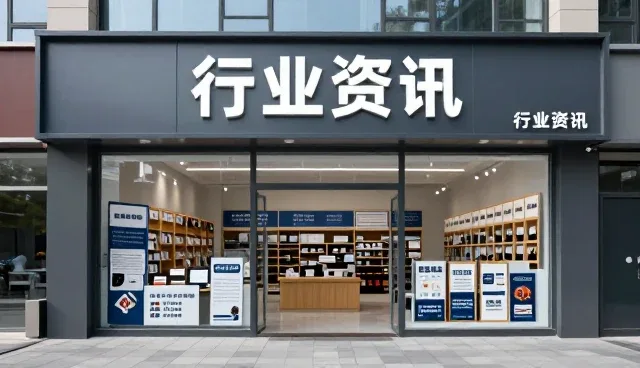 企业展示信息更新常见问题与处理策略