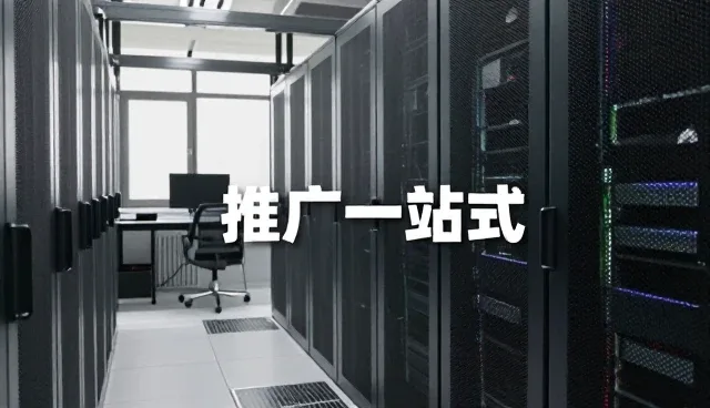 供求发布常见问题及实际应对策略
