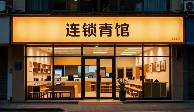 行业资讯更新滞后,如何通过展示推广实现一站式解决方案