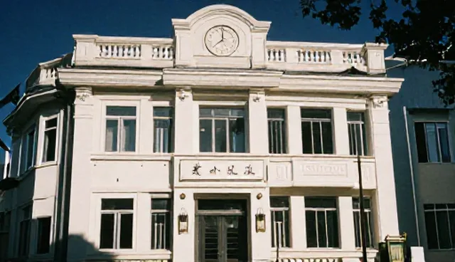 名录展示业务中的信息筛选误区与正确理解
