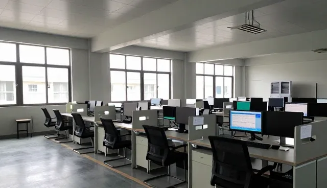 线上商务对接的适用条件与实际选择比较