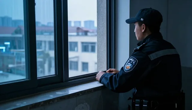 供求发布在企业推广中的实际应用场景分析