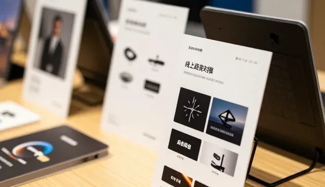 企业名录查询常见问题及解决策略