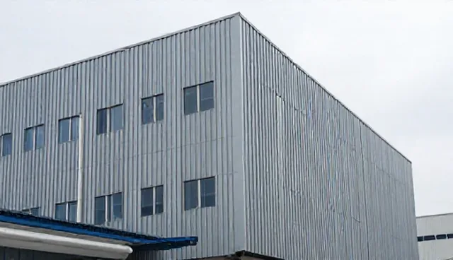 企业展示场景中的性能瓶颈与适用条件分析